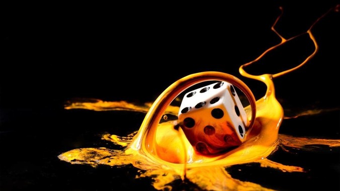 云南省文山壮族苗族自治州丘北县芳棋秋电子产品设计合伙企业,广东区云南省文山壮族苗族自治州丘北县芳棋秋电子产品设计合伙企业